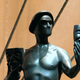 A big actor for the SAG Awards